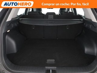 Kia Sportage 1.6 TGDI Mild-Hybrid Vision