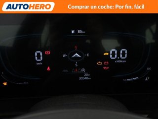 Kia Sportage 1.6 TGDI Mild-Hybrid Vision