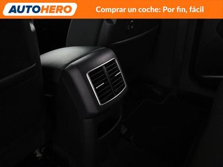 Kia Sportage 1.6 TGDI Mild-Hybrid Vision