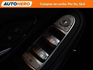 Mercedes GLC GLC 250 4Matic AMG Line
