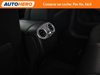 Mercedes GLC GLC 250 4Matic AMG Line