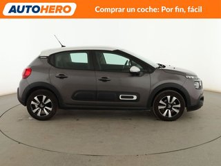 Citroën C3 1.2 PureTech Shine