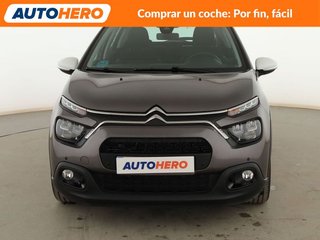 Citroën C3 1.2 PureTech Shine