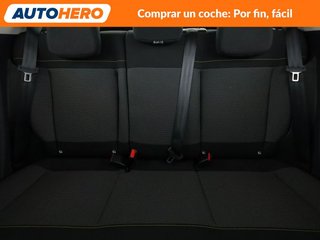 Citroën C3 1.2 PureTech Shine