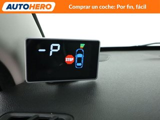 Citroën C3 1.2 PureTech Shine