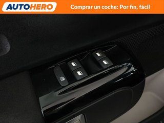 Citroën C3 1.2 PureTech Shine