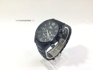 reloj pulsera caballero lotus 18680