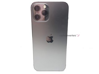 apple iphone 12 pro max 128gb