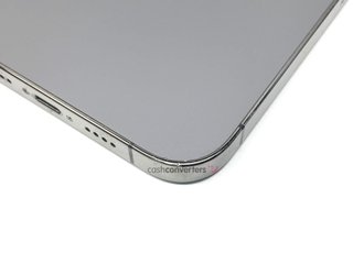 apple iphone 12 pro max 128gb