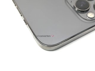 apple iphone 12 pro max 128gb