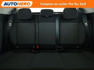 Citroën C3 1.2 PureTech Feel Pack