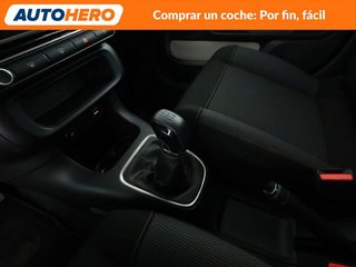Citroën C3 1.2 PureTech Feel Pack