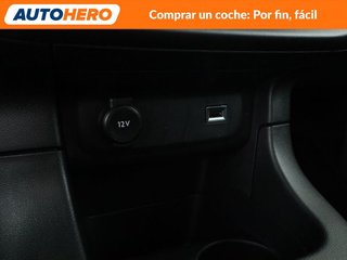 Citroën C3 1.2 PureTech Feel Pack
