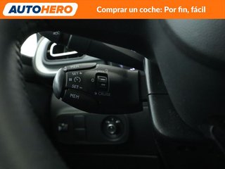 Citroën C3 1.2 PureTech Feel Pack