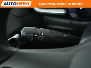 Citroën C3 1.2 PureTech Feel Pack