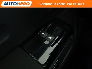 Citroën C3 1.2 PureTech Feel Pack