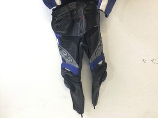 accesorio moto chaqueta y pantalon chaqueta y pantalon