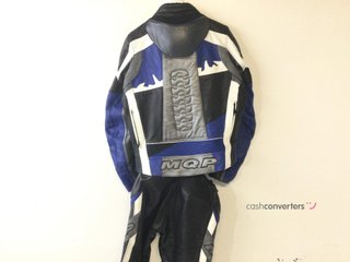 accesorio moto chaqueta y pantalon chaqueta y pantalon