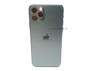 apple iphone 11 pro 256gb