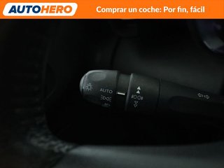 Citroën C3 Aircross 1.2 PureTech Feel