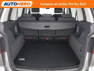Volkswagen Touran 2.0 TDI Advance BlueMotion Tech