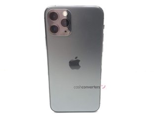 apple iphone 11 pro 64gb