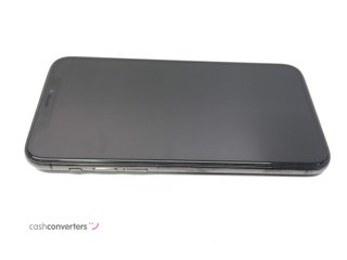 apple iphone 11 pro 64gb