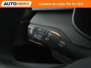 Dacia Sandero 1.0 TCe Stepway Essential