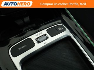 Mercedes Clase B B 200 d AMG Line