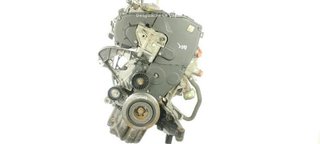Fiat cabap20392697 motor 186a8000 multipla (186_)