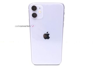 apple iphone 11 128gb