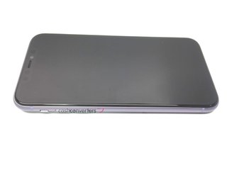 apple iphone 11 128gb