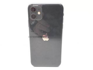 apple iphone 11 128gb