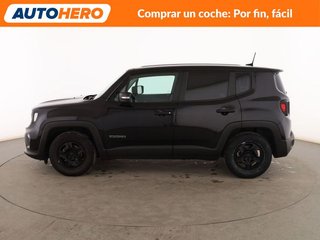 Jeep Renegade 1.0 TGDi Sport 4x2