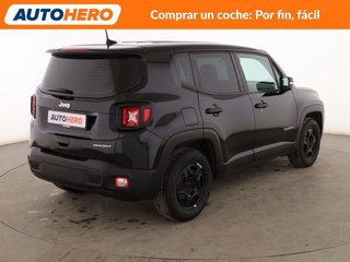 Jeep Renegade 1.0 TGDi Sport 4x2