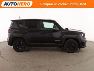 Jeep Renegade 1.0 TGDi Sport 4x2