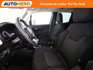 Jeep Renegade 1.0 TGDi Sport 4x2