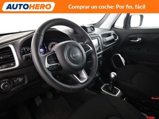 Jeep Renegade 1.0 TGDi Sport 4x2