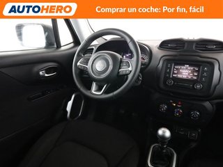 Jeep Renegade 1.0 TGDi Sport 4x2