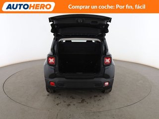 Jeep Renegade 1.0 TGDi Sport 4x2