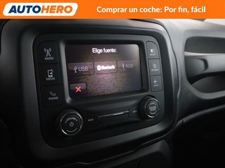 Jeep Renegade 1.0 TGDi Sport 4x2