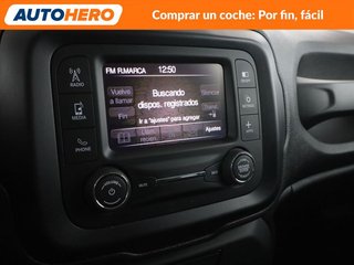 Jeep Renegade 1.0 TGDi Sport 4x2