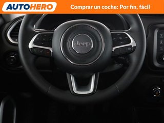 Jeep Renegade 1.0 TGDi Sport 4x2