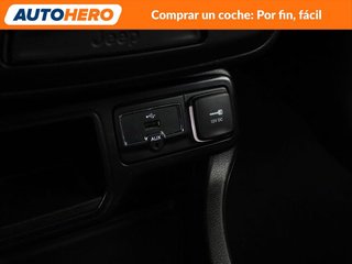 Jeep Renegade 1.0 TGDi Sport 4x2
