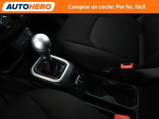 Jeep Renegade 1.0 TGDi Sport 4x2