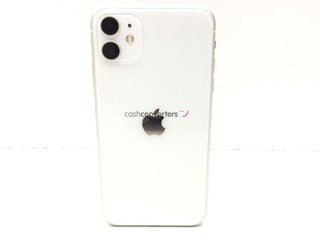apple iphone 11 128gb
