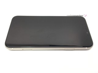 apple iphone 11 128gb