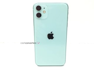 apple iphone 11 128gb