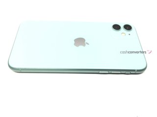 apple iphone 11 128gb