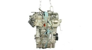 Cabap20045036 chyf motor completo volkswagen polo